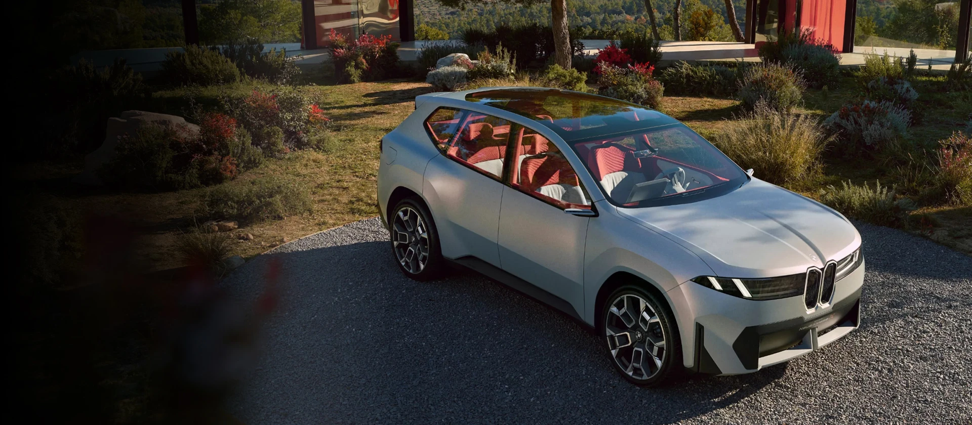 BMW Guatemala